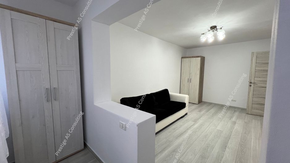 Apartament 2 camere | Recent Renovat Etaj 1 | Zona Gh. Lazar - Poză 4