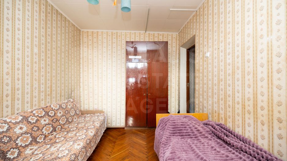 Vânzare, apartament, 2 camere, strada Grădinilor, Centru - Poză 4