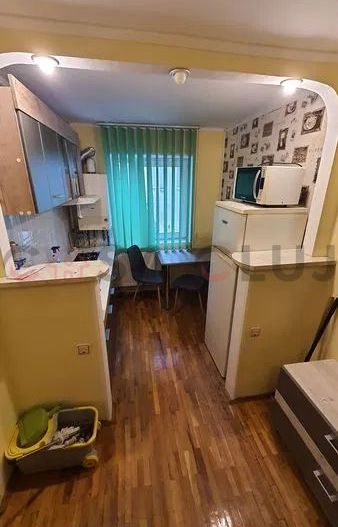 Modern | Etaj 1 | Zona Liceul "Pro Deo" - Poză 4