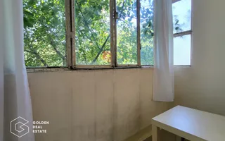 Apartament 2 camere, oras Lipova - Poză 12