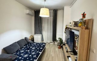 2 camere, PET FRIENDLY, bloc nou, terasa, parcare, Iris, Oasului - Poză 1
