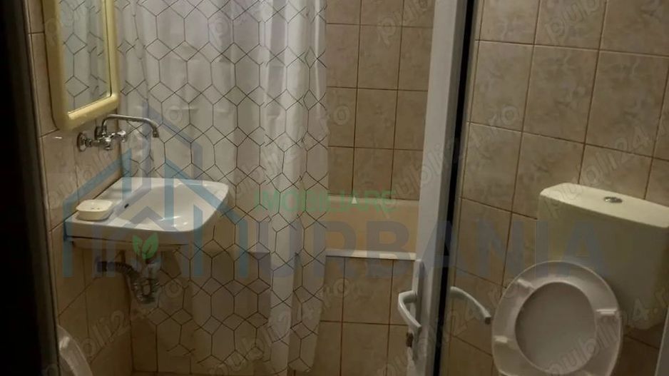 Inchiriez apartament - Poză 5