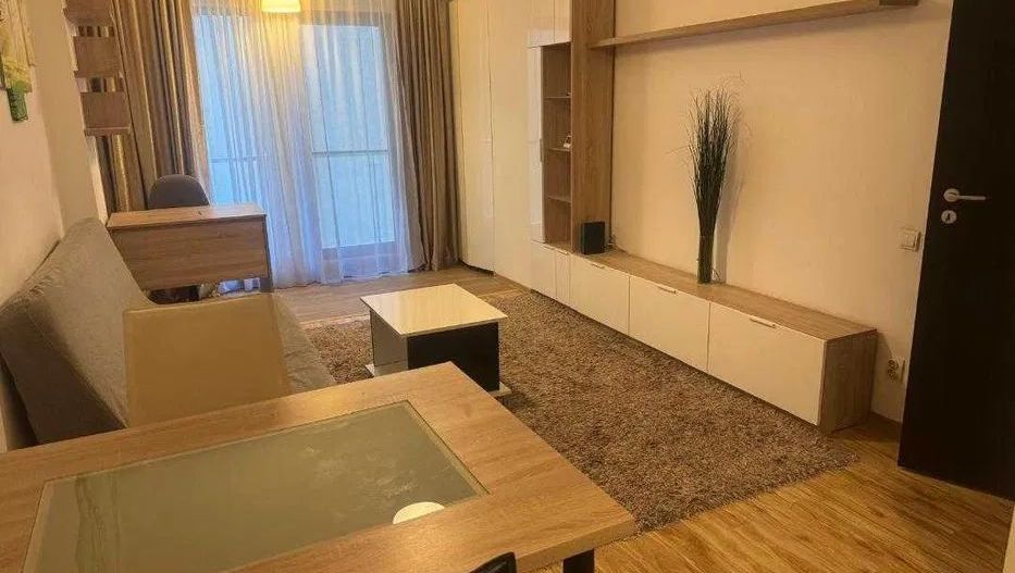 Apartament elegant, doua camere, Calea Mosilor - Poză 2