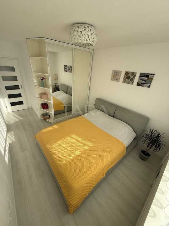 Apartament 3 camere decomandate, Buna Ziua - Poză 5