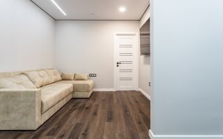 Vânzare, apartament, 2 camere, str. Regina Elizabeta, Durlești - Poză 7