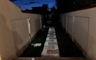 Casa de inchiriat |5 camere | 3 bai |nemobilata | prima inchiriere - Poză 3