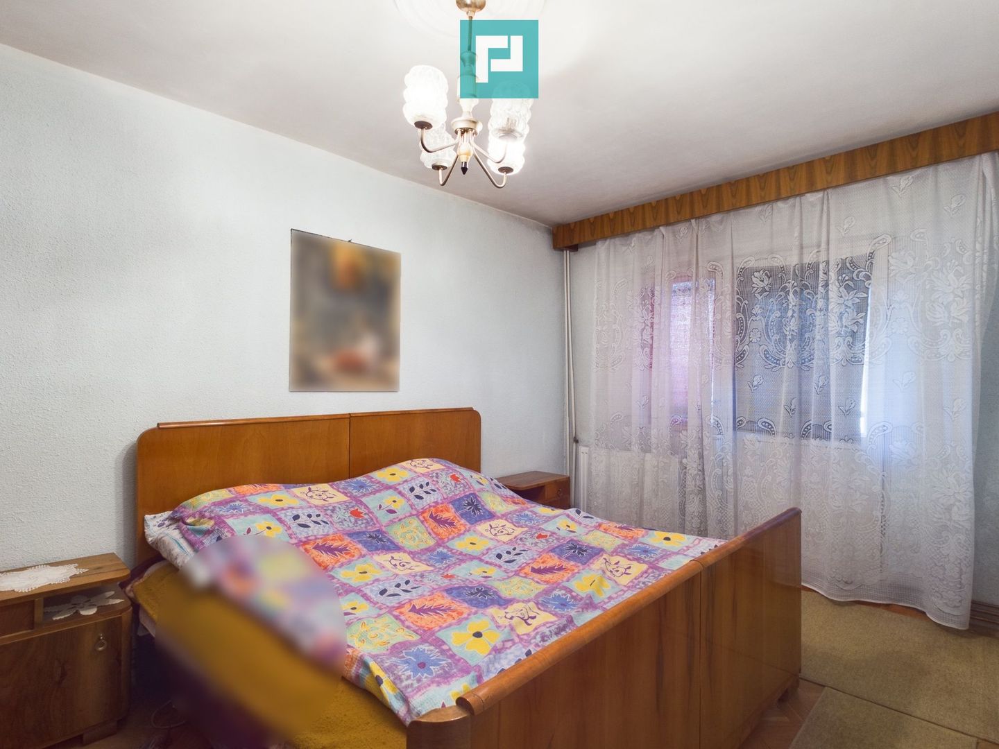 Apartament 4 camere Orizont Micălaca - Poză 4