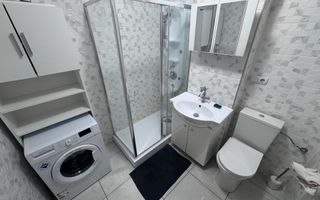 Apartament finisat modern | 2 camere decomandate | Zona str. Rodnei - Poză 8