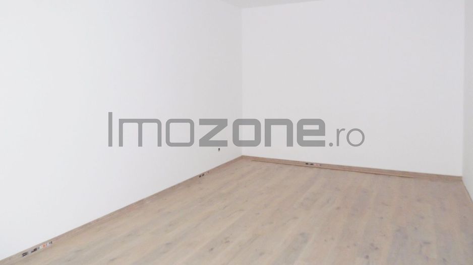 WestPoint Residence - Uverturii - Poză 44