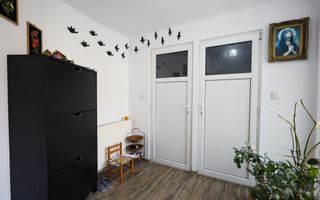 Casa de vanzare 12 camere | 2 constructii - Business, Rezidential | PH - Poză 22