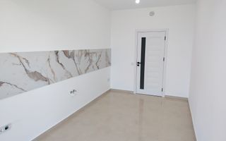 Apartament 2 Camere Decomandat + Parcare Subterană – Copou - Poză 10