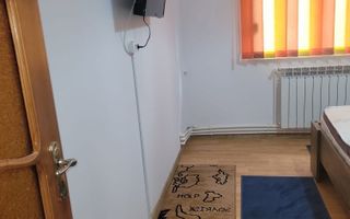 APARTAMENT DE ÎNCHIRIAT – 2 CAMERE | DISPONIBIL DIN 1 SEPTEMBRIE - Poză 4