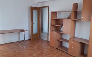 Apartament 3 Camere | 80 Mp | Garaj | Balcon | Zorilor Calea Turzii - Poză 3