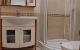 UNIRII-ALBA IULIA, 3 CAMERE, 99 MP, PARCARE SUBTERANA! - Poză 16