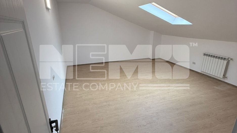 APARTAMENT NOU 4 CAMERE I BLOC NOU I 80mp I SUCEAVA I 80000euro - Poză 5