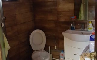 Inchiriez apartament cu 1 camera 50 mp Tatarasi - Poză 4