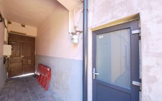 Spatiu comercial si alimentatie publica in zona ultracentrala - Poză 10
