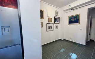 Garsonieră Floreasca / Imobil 1963 - Poză 7