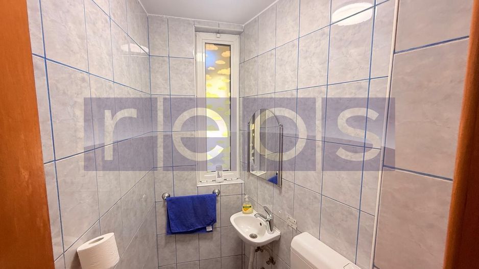 VANZARE VILA LA CHEIE | 280 MP | 1080 MP TEREN | 7 CAMERE | FUNDENI | - Poză 12