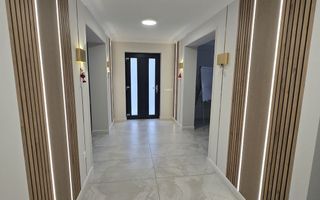 BRASADAS vinde casă premium in zonă SEMICENTRALA. - Poză 2