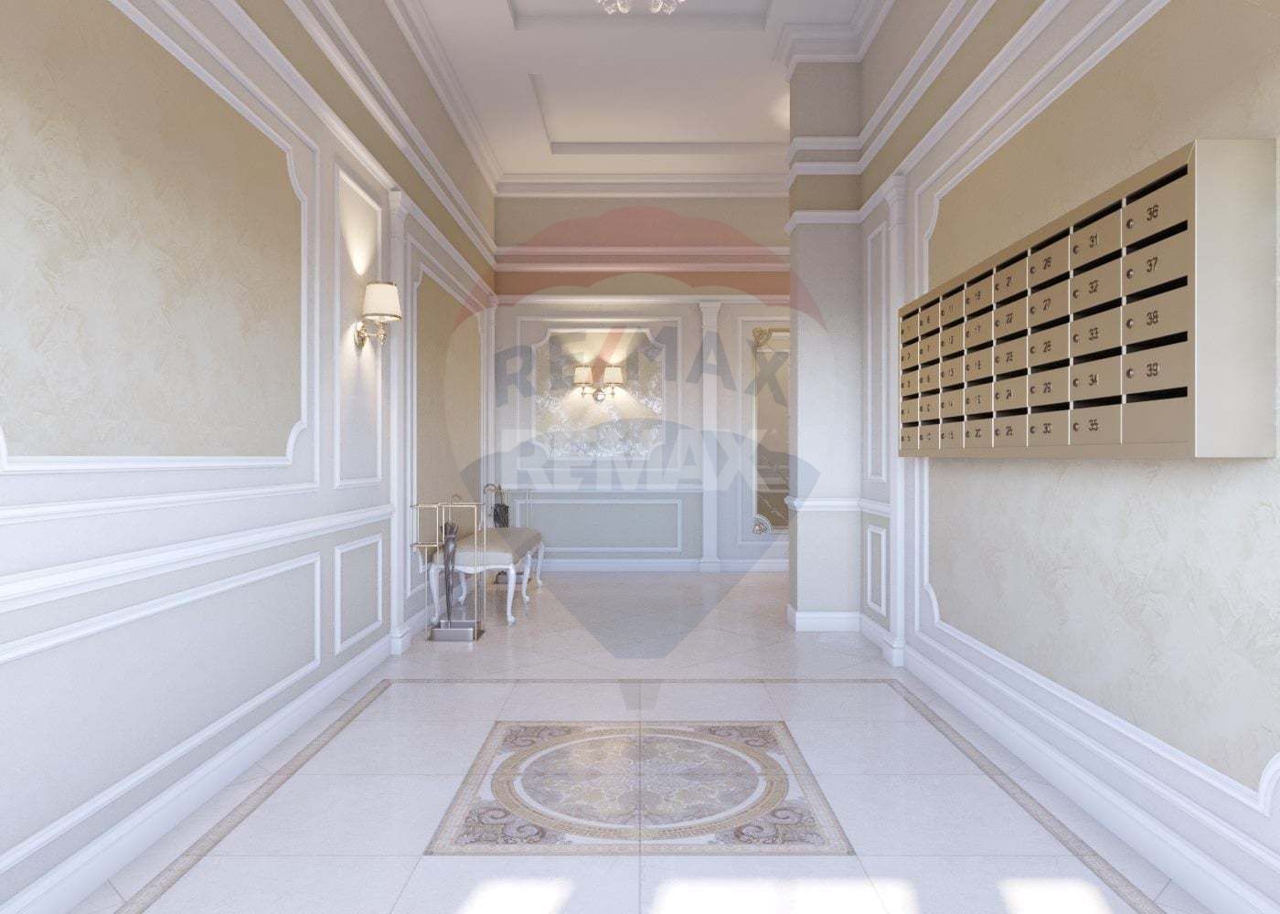 ESTATE WHITE HOUSE - Poză 5