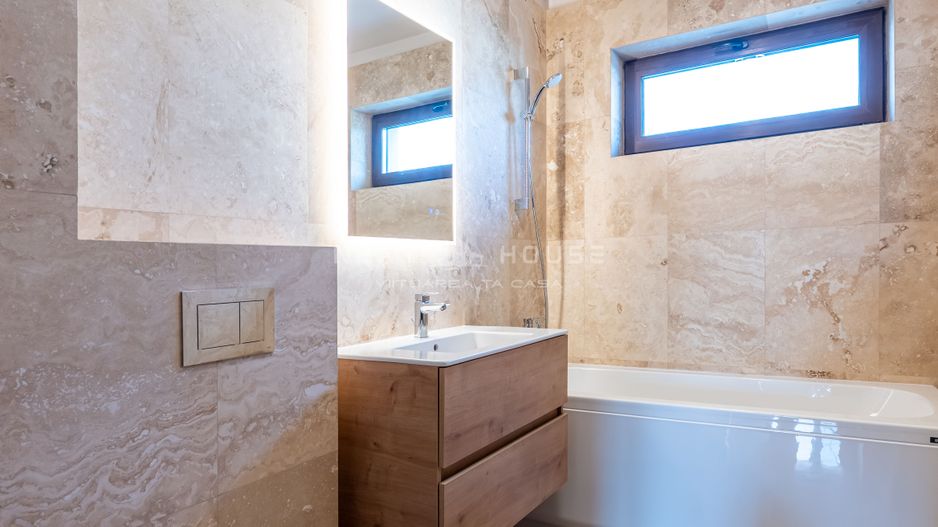 Apartament 2 camere Chiajna - Giulesti Sarbi ( Bucuresti - Sector 6 ) - Poză 5