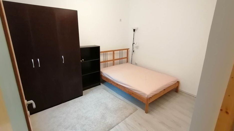 Oportunitate Ultracentrală – Clădire cu Apartamente de Vânzare | S4 - Poză 13