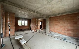 Casa individuala de vanzare - Poză 14