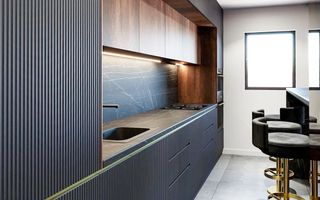 Chirie | Apartament 2 camere premium | Prima Închiriere | Parcare - Poză 5