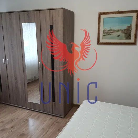 Apartament 2 camere de inchiriat zona Brazda lui Novac - Poză 3