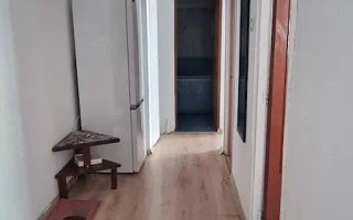 APARTAMENT  2 CAMERE  PETRE ISPIRESCU /  ENE MODORAN - Poză 4