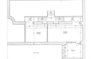 Ultracentral | 300 mp utili | Vitrină mare | Parter + Mezanin | Comision 0% - Poză 10