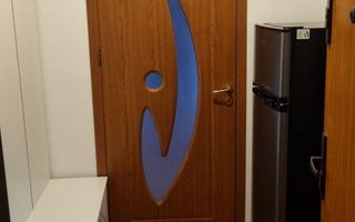 Apartament 2 camere, semidecomandat, în zona Pacurari, Alexandru cel Bun - Poză 2