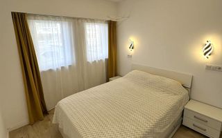 Apartament 2 camere Belvedere Residence Pipera/ loc de parcare - Poză 1