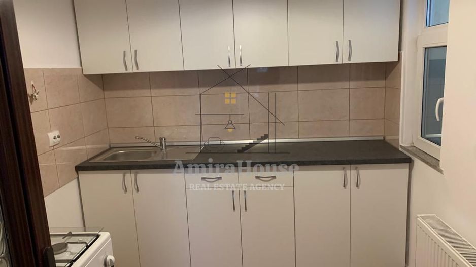 Apartament 2 camere decomandat, nisa, imobil tip vila, 66 mp, parcare, Central - Poză 20