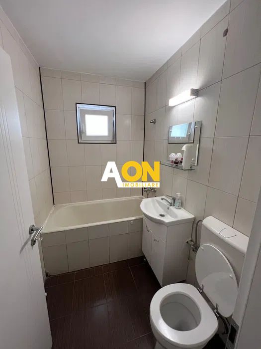Apartament cu 3 Camere, Etaj Intermediar, Bld. Transilvaniei - Poză 6