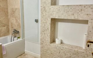 Apartament 3 camere | Domenii | Renovat 2025 - Poză 7