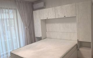 Apartament complet mobilat cu curte proprie și parcare – Cataleya Residence, Bucium, Iași - Poză 1