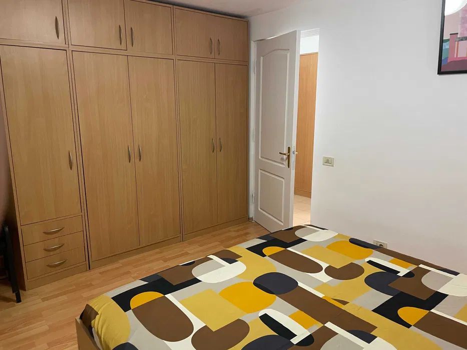 Apartament ULTRAMODERN 2 CAMERE 62 MP ORSOVA | MILITARI - Poză 6