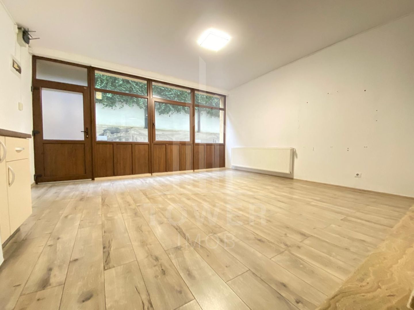 Spațiu comercial central - Poză 7