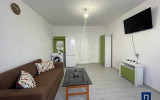 Apartament 1 camera NOU renovat, mobilat si utilat. Blascovici. Comision 0% - Poză 4