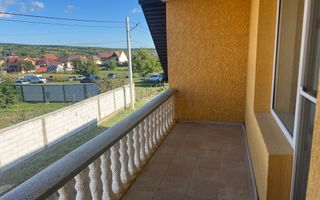 Casa de Vanzare Rasinari | 6 Camere | 200 MPU | Teren 979 MP | - Poză 18