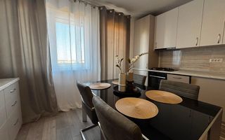 STUDIO PREMIUM CU PARCARE SUBTERANĂ, 5 minute pasarela Berceni - Poză 6
