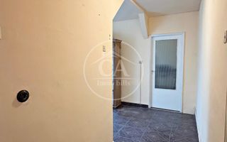 Apartament cu 2 camere de vânzare în zona Porolissum, Zalău - Poză 10