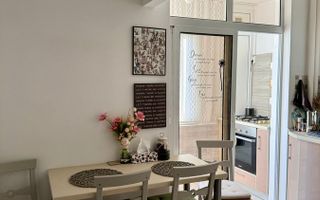 Apartament 2 camere Ion Mihalache | Metrou 1 Mai - Poză 10