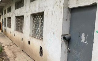 închiriere vanzare spațiu comercial  caut asociat - Poză 2