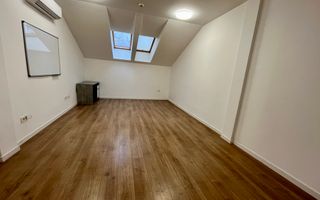 Spațiu de Birouri, 71mp, Contorizări Individuale, Zonă Ultracentrală - Poză 3