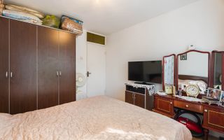 2 camere decomandat Crangasi - Poză 7
