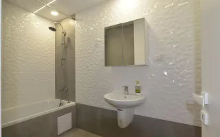 Vânzare | Apartament 3 camere | Parcare inclusă | Pipera - Poză 13