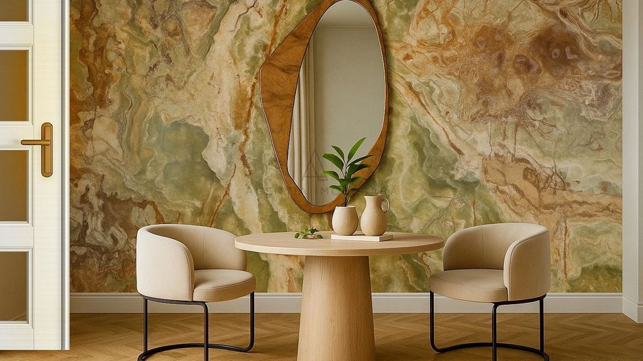 2 camere Floreasca colt Ceaikovski I Boxa I Centrala proprie - Poză 4